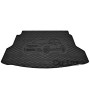 Fundas_asientos__5110daf93473f.jpg